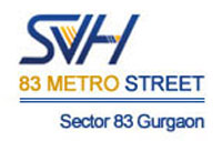 Gurgaon Projects